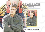 trading-cards_sg1-season-6-g3.jpg