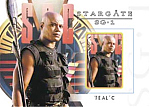 trading-cards_sg1-season-6-g4.jpg