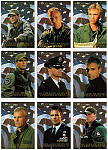 trading-cards_sg1-season-6-inthelineofduty-setof9.jpg