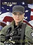 trading-cards_sg1-season-6-mc8.jpg