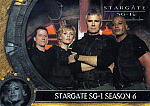 trading-cards_sg1-season-6-p1.jpg