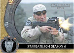 trading-cards_sg1-season-6-p2.jpg