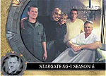 trading-cards_sg1-season-6-p3.jpg