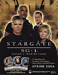 trading-cards_sg1-season-6-sell-sheet-1.jpg