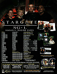 trading-cards_sg1-season-6-sell-sheet-2.jpg