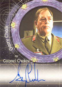 trading-cards_sg1-season-6-a29.jpg