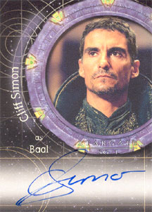 trading-cards_sg1-season-6-a34.jpg