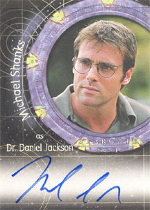 trading-cards_sg1-season-6-a38.jpg