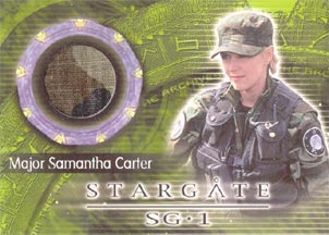 trading-cards_sg1-season-6-c17.jpg