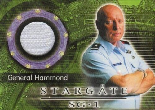 trading-cards_sg1-season-6-c20.jpg