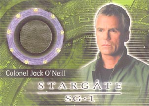 trading-cards_sg1-season-6-c21.jpg