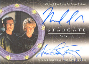 trading-cards_sg1-season-6-da1.jpg