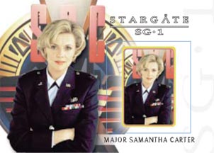 trading-cards_sg1-season-6-g2.jpg