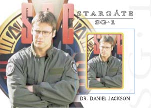 trading-cards_sg1-season-6-g3.jpg