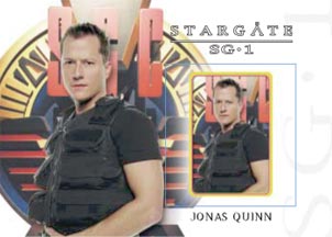 trading-cards_sg1-season-6-g5.jpg