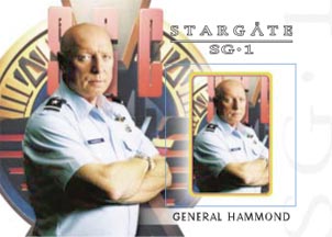 trading-cards_sg1-season-6-g6.jpg