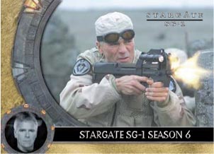 trading-cards_sg1-season-6-p2.jpg