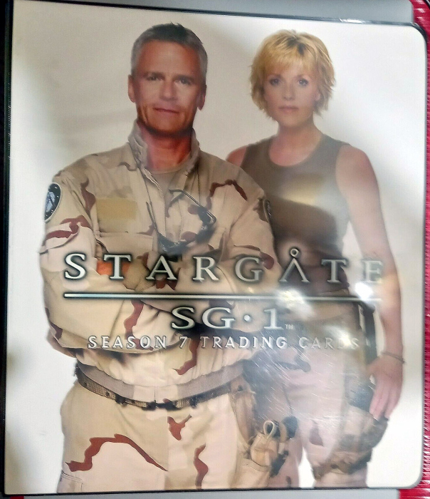 sg1-season-7-binder-1.jpg