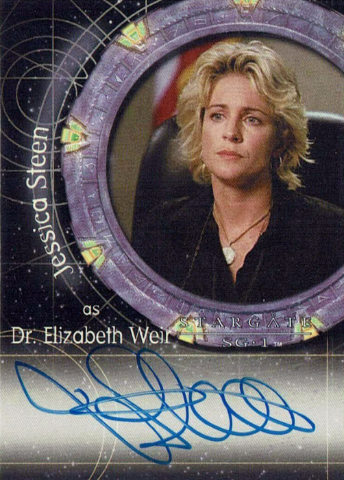 trading-cards_sg1-season-7-a48.jpg