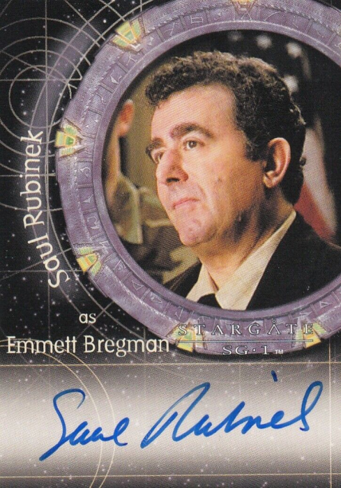 trading-cards_sg1-season-7-a49.jpg