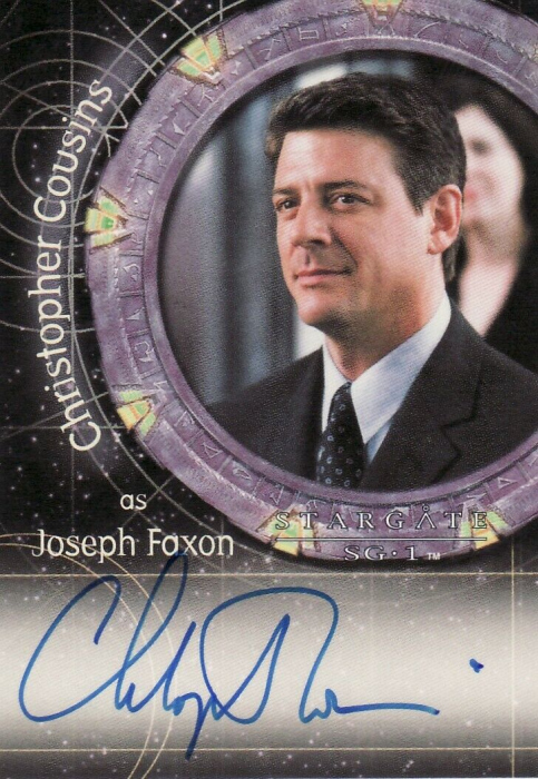 trading-cards_sg1-season-7-a53.jpg