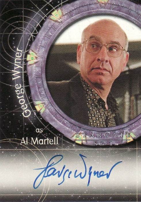 trading-cards_sg1-season-7-a58.jpg