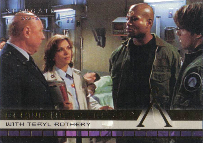 trading-cards_sg1-season-7-b13.jpg