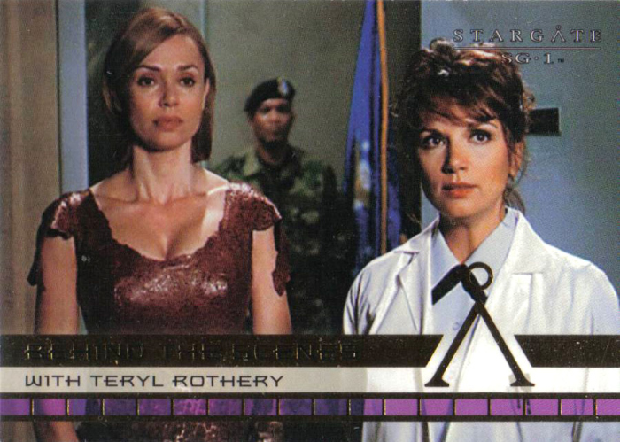 trading-cards_sg1-season-7-b14.jpg