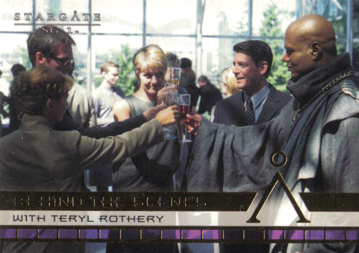 trading-cards_sg1-season-7-b16.jpg