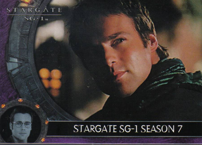 trading-cards_sg1-season-7-p1.jpg