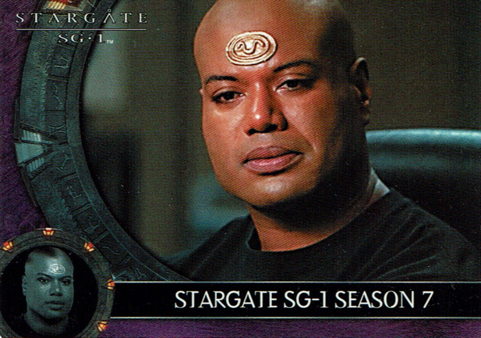 trading-cards_sg1-season-7-p2.jpg