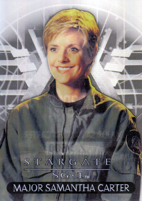 trading-cards_sg1-season-7-s2.jpg