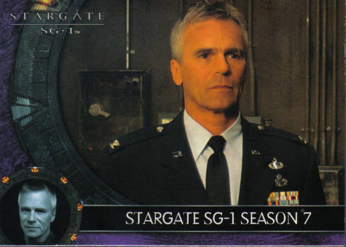 trading-cards_sg1-season-7-uk.jpg