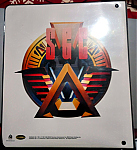 sg1-season-7-binder-2.jpg