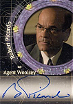 trading-cards_sg1-season-7-a43.jpg