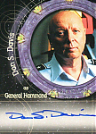 trading-cards_sg1-season-7-a44.jpg