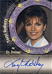 trading-cards_sg1-season-7-a45.jpg