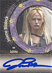 trading-cards_sg1-season-7-a46.jpg