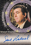 trading-cards_sg1-season-7-a49.jpg