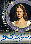 trading-cards_sg1-season-7-a50.jpg