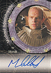 trading-cards_sg1-season-7-a52.jpg