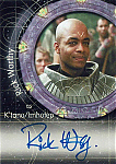 trading-cards_sg1-season-7-a54.jpg