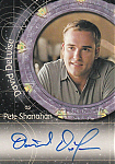 trading-cards_sg1-season-7-a55.jpg