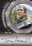 trading-cards_sg1-season-7-a60.jpg