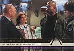 trading-cards_sg1-season-7-b13.jpg