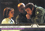 trading-cards_sg1-season-7-b18.jpg