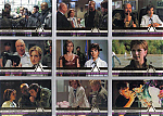 trading-cards_sg1-season-7-bts-setof9.jpg