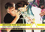 trading-cards_sg1-season-7-bts1.jpg