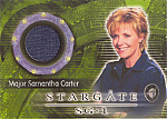 trading-cards_sg1-season-7-c24.jpg