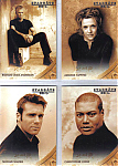 trading-cards_sg1-season-7-castingcall-setof4.jpg